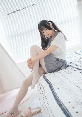 大毛片