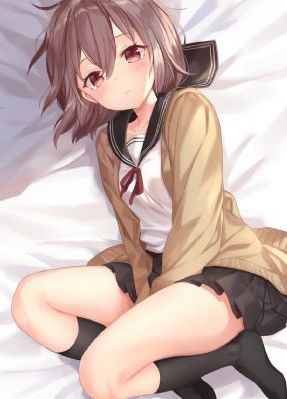 最好看的免费高清视频