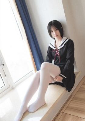 男女污污的视频