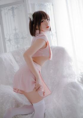 肉嫁高柳1～4