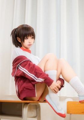 单身部落电影