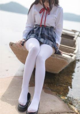 归棹网剧在线观看