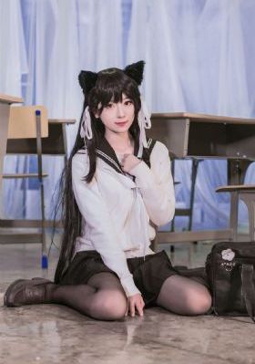 刑警本色40集电视剧免费观看