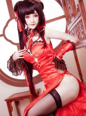 爱如潮水3韩国未删减版