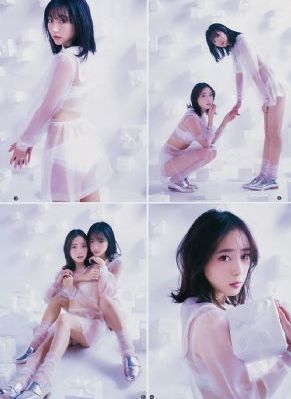 社长窒爱