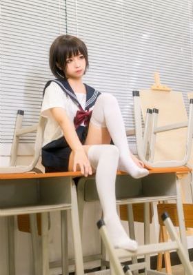 贩母案考电影