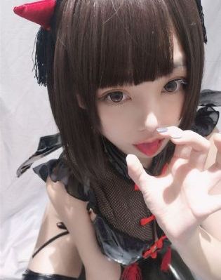 孤注一掷1080p高清资源