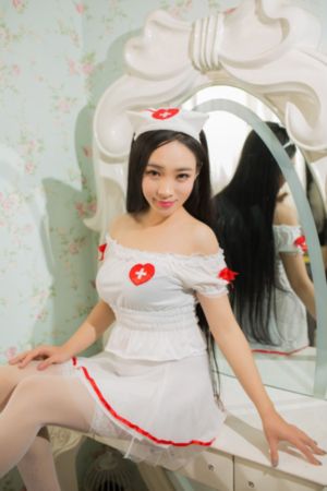 北北北砂云缨巡街免费观看