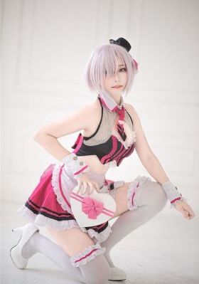 残酷女高生性私刑