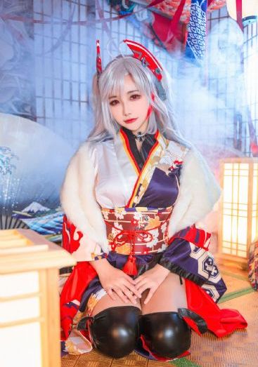沧元图第2季