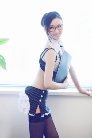 女教师 韩国