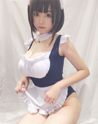 野性在线观看