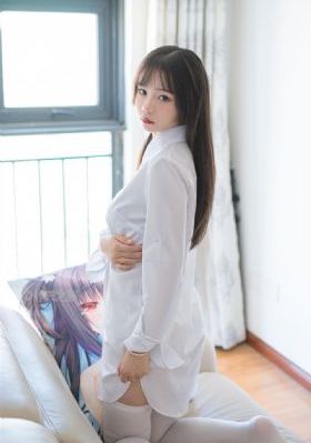 风车影院免费观看电视剧
