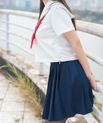 四叶草免费视频
