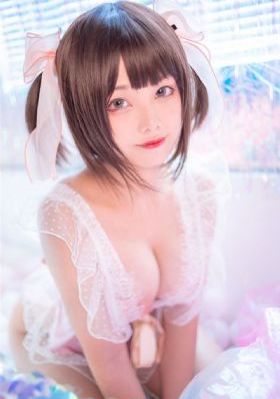 小爸爸全集播放免费观看
