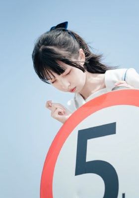 在线观看免费电影网站入口