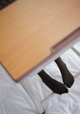 人鱼小姐电视剧