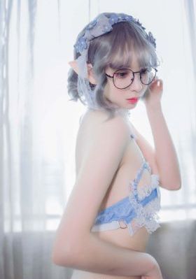 小旅馆叫床声1分钟38秒