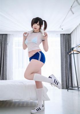 啊啊啊啊啊太大了