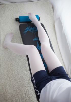 电视剧神话全50集高清版免费观看