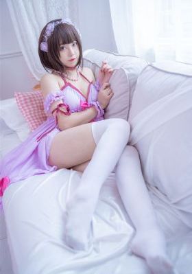 再见江湖电影完整版免费观看