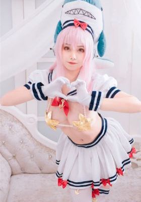 爱娃的爱