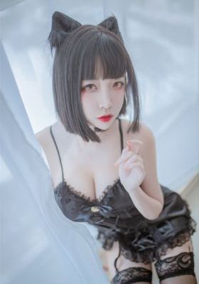 明星大侦探第八季免费版在线观看