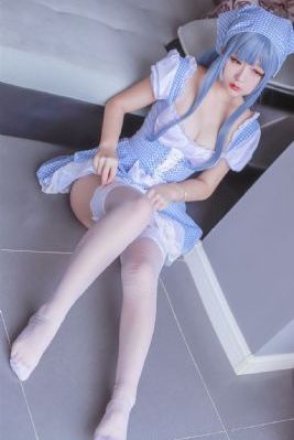 米小圈上学记2
