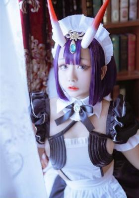 《漂亮的女邻居》5