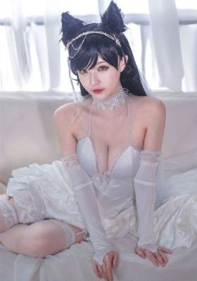 破茧2电视剧免费观看完整版