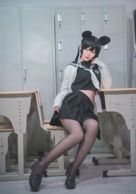 未来的秘密
