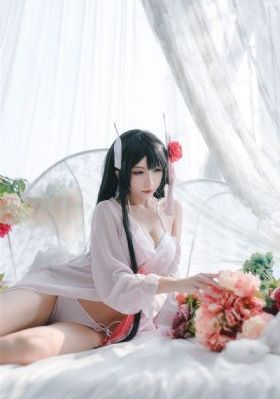 高压监狱免费的完整版