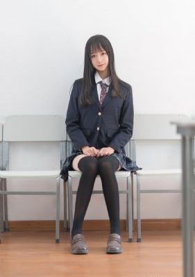 硫磺岛的来信 电影
