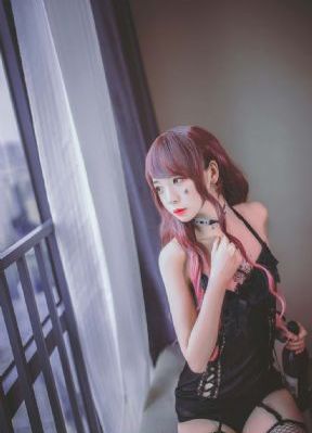 奈克赛斯奥特曼
