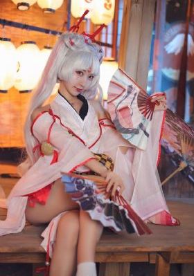 神断狄仁杰第四部张子健版