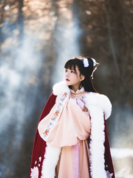 韩国电影妈妈朋友