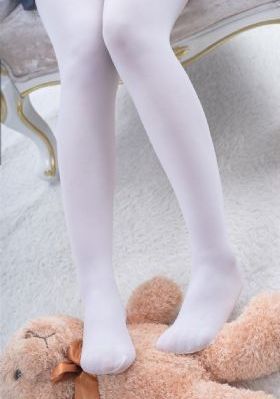 哑妻短剧免费观看全集