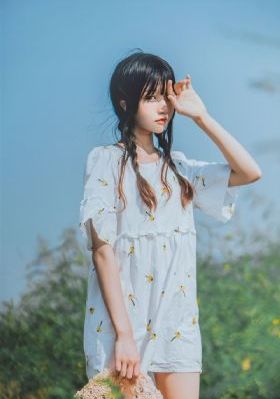完美世界动漫180集全部完结