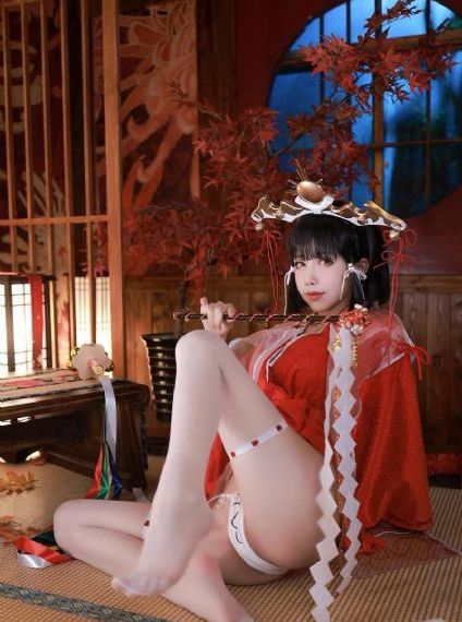 神盾局特工第一季