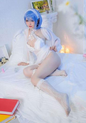 神马免费视频