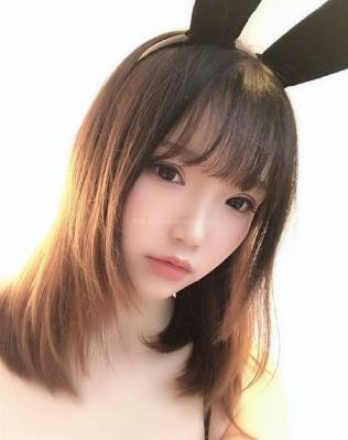 完美妈妈