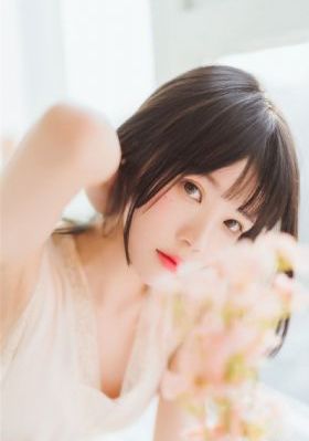 小妈妈2韩剧在线观看
