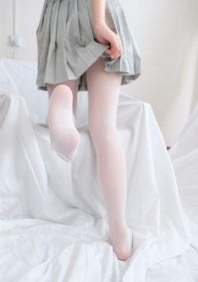 韩国女秘书电影