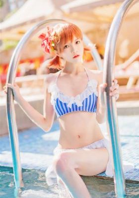 芭比之梦想豪宅全集免费观看