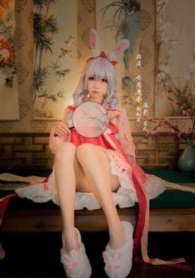 农村小荡男娃