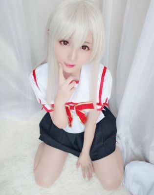 jizzjizz日本免费视频