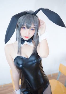 欺诈都市买卖合约之陷阱