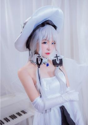视频在线