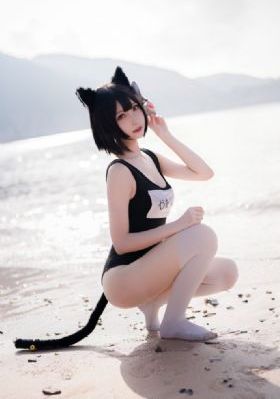 奔跑吧共同富裕篇免费观看