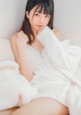 《爱情有烟火》电视剧
